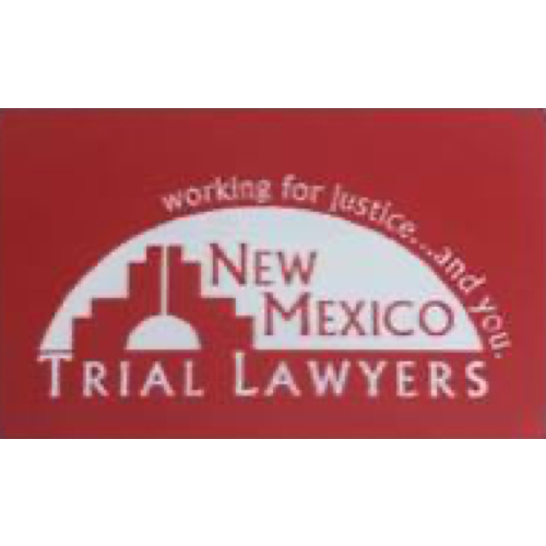 New Mexico Trial Lawyers Association